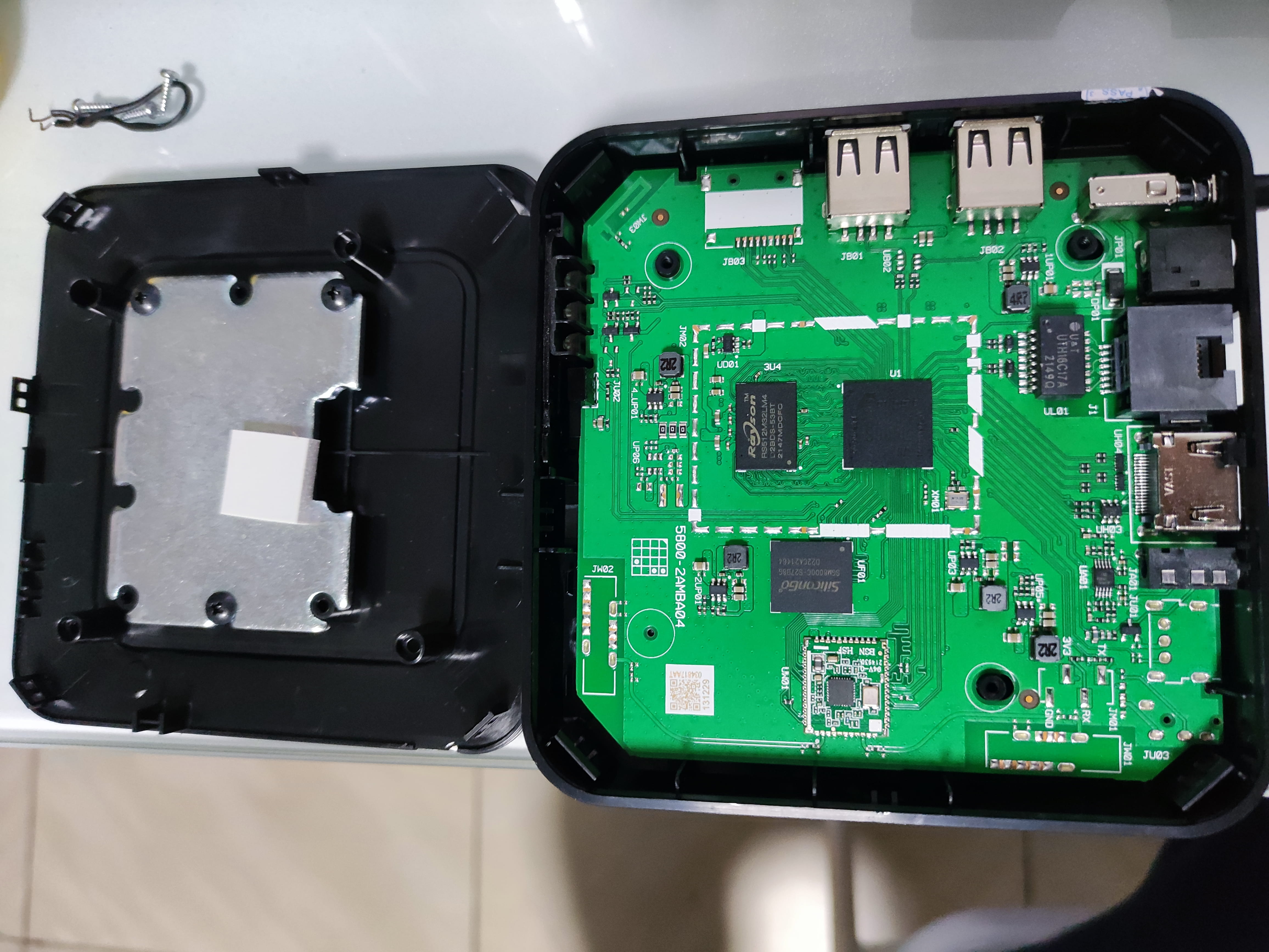 创维e900v20d机顶盒刷机,创维e900-s黑盒刷机教程图解