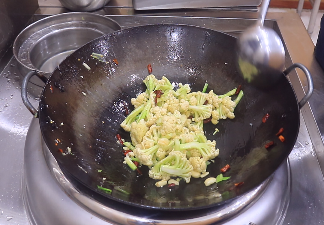 “白露见一鲜，一年病不沾”！今天白露，“1鲜”指啥？别不懂吃