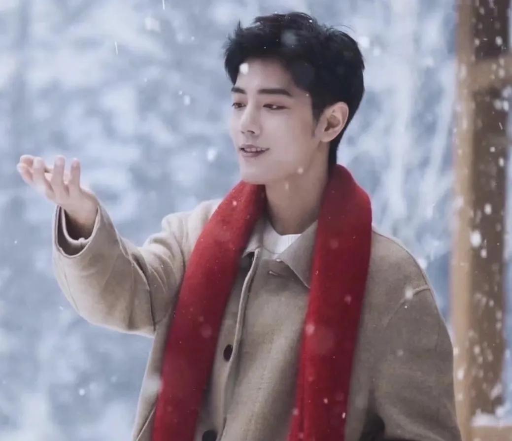 初级会计实务第三章流动资产题,初级会计实务第三章流动资产练习题