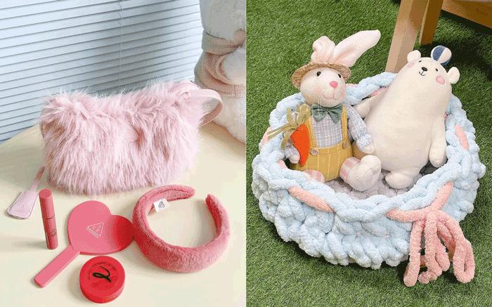 “明明体”再度走红，看天猫如何讲述独宠会员的暖心故事