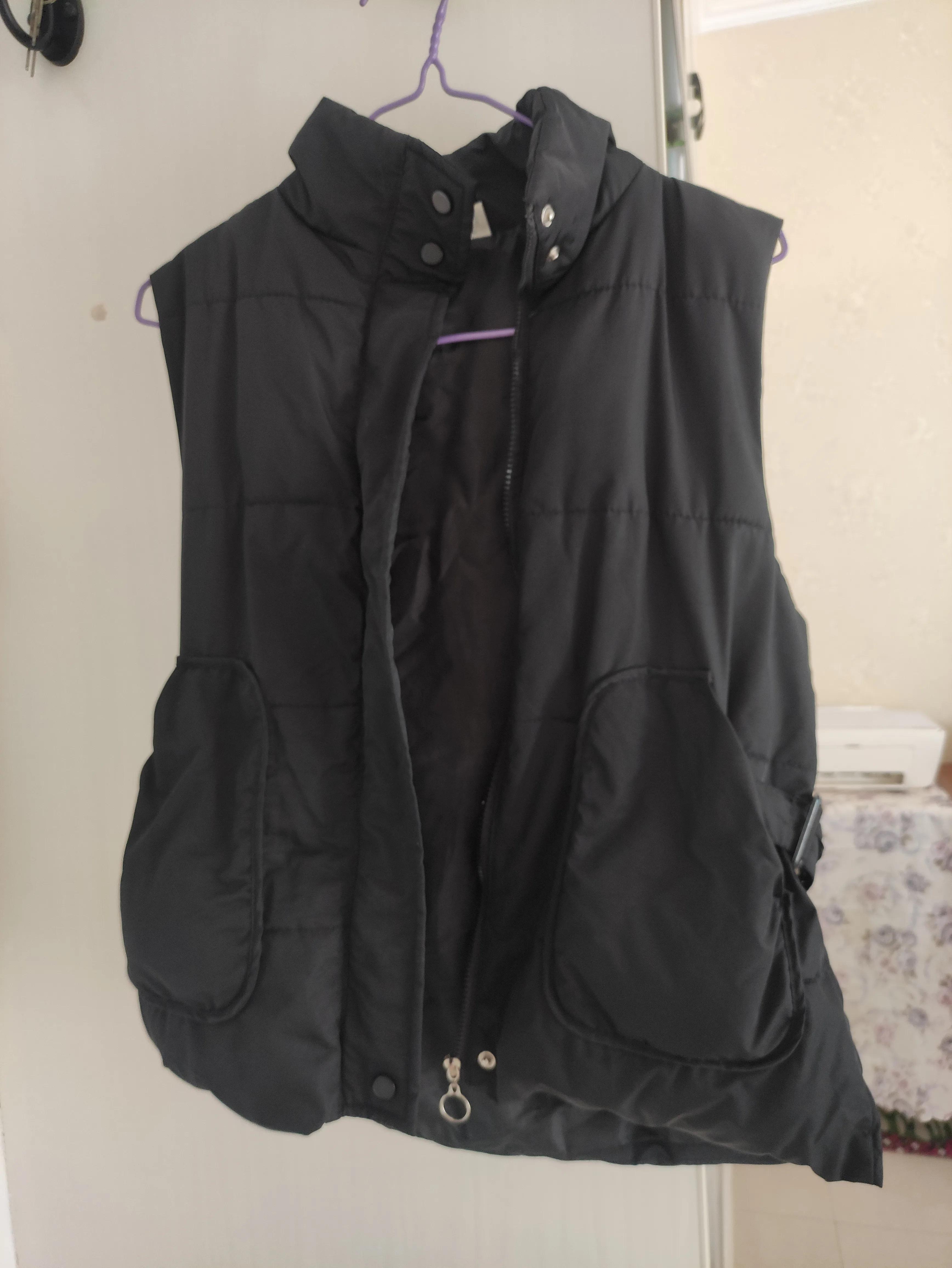 盘点一下2018年踩雷的衣服,吐槽踩雷单品