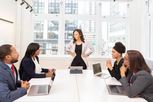 电商客服托管,电商托管服务好做吗