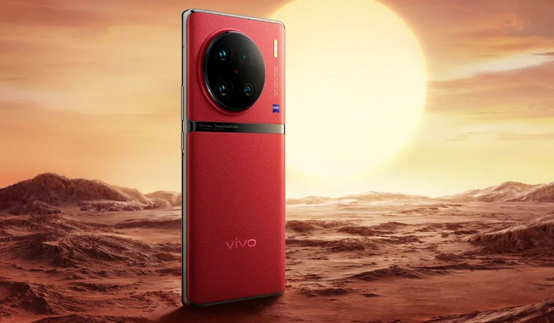 天玑9200比骁龙8提升多少,天玑9200与骁龙8gen2测评