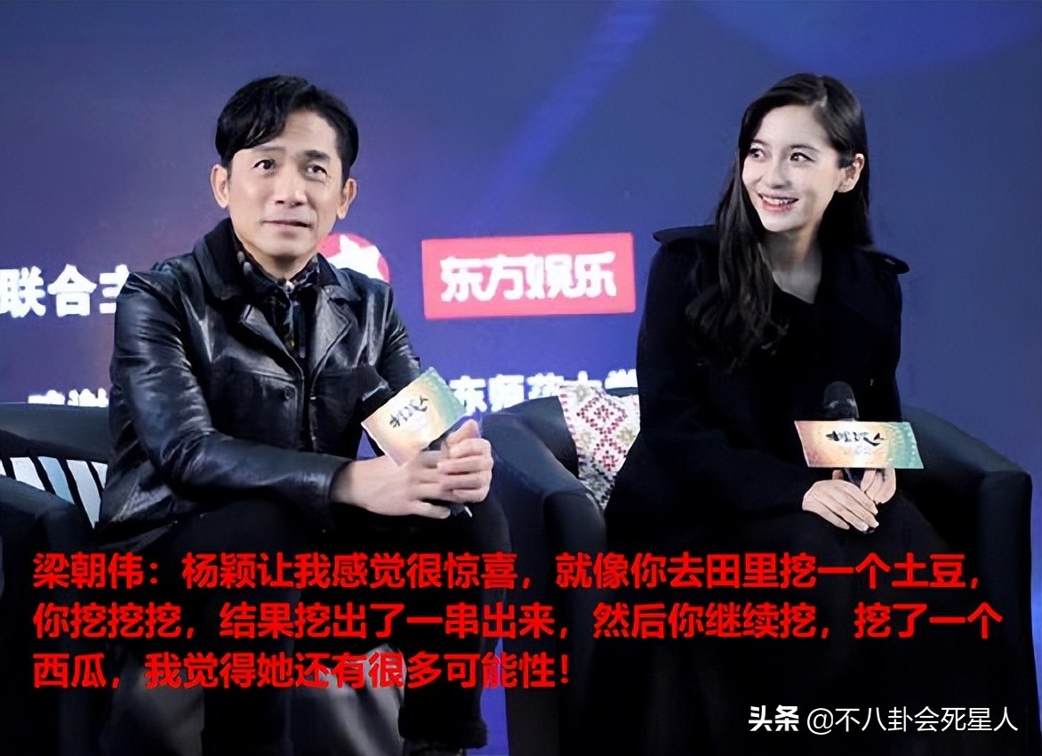 自以为很红，其实耍大牌都没人理，这8位明星简直尴尬又可笑