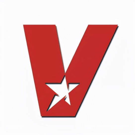 值得推荐的十个微信公众号,2021微信里必备的公众号