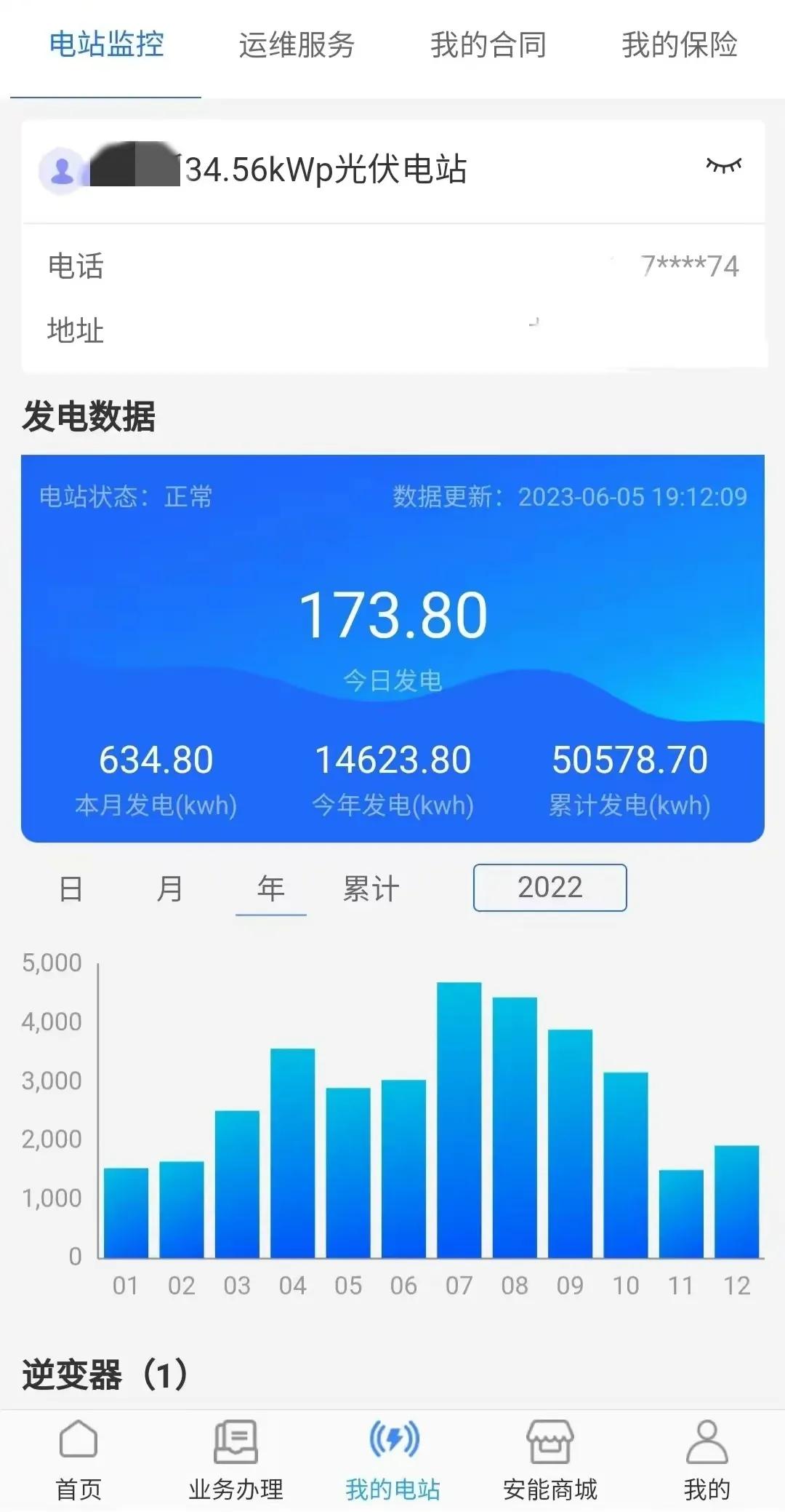 光伏发电照亮脱贫致富路,太阳能光伏发电能致富吗