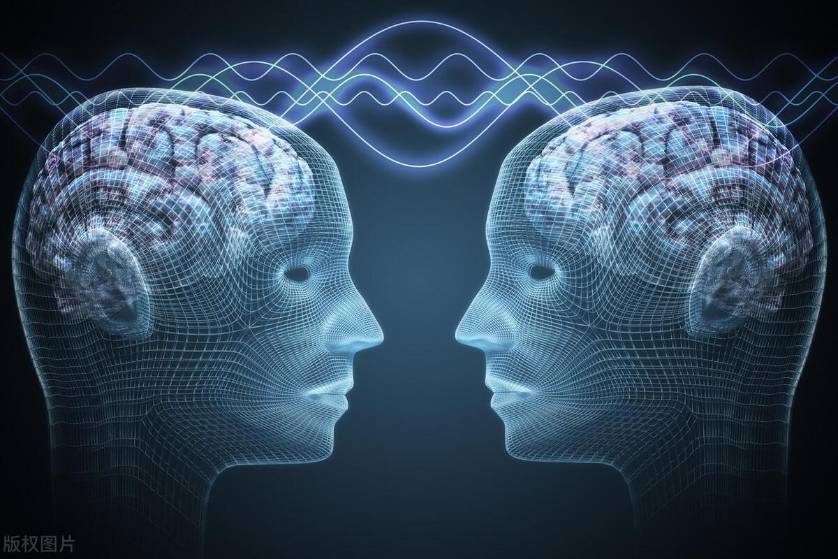 如果你有超能力你会怎么做,如果你有超能力你会咋做