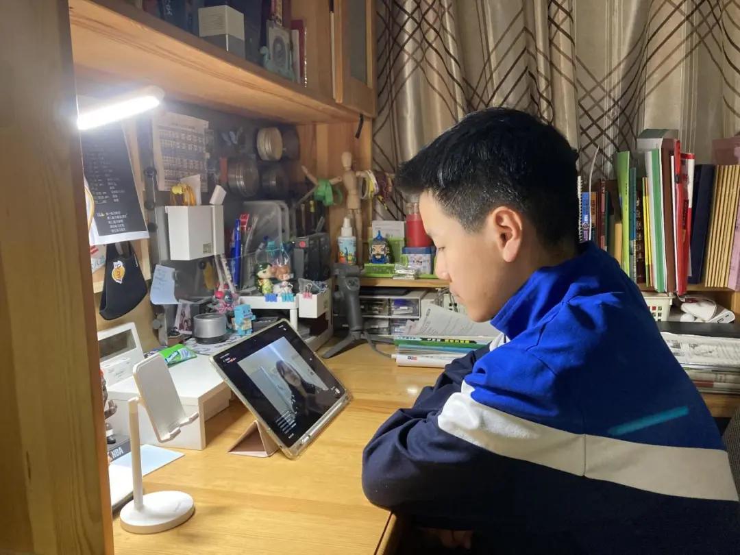 诚信教育文明校园,传承诚信美德共建文明校园