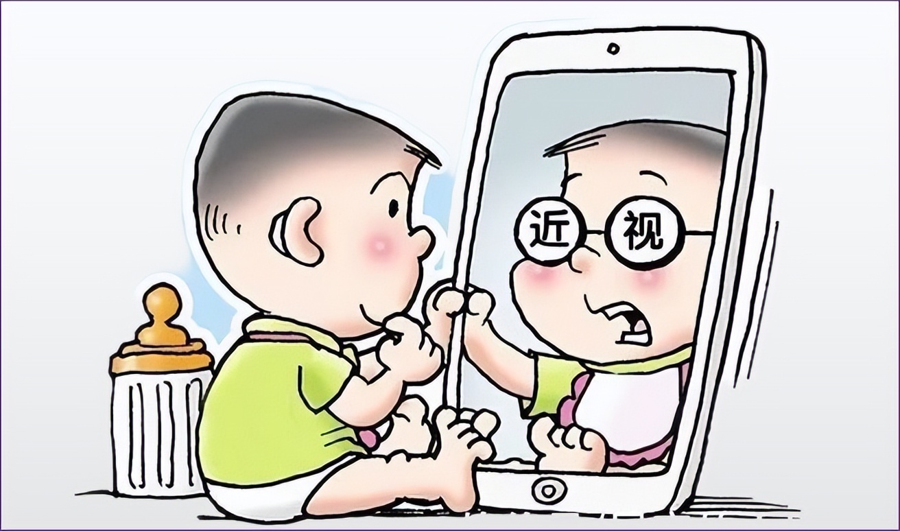 宝宝老是挠耳朵揉眼睛是怎么回事,宝宝总是抓耳挠腮揉鼻子怎么回事