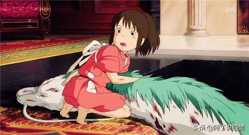 黄磊谈友谊感人落泪,黄磊最好的朋友