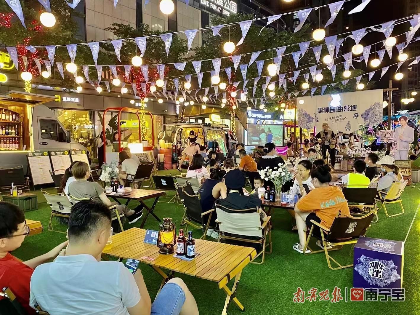 一起露营吧海边音乐,一起露营吧清唱