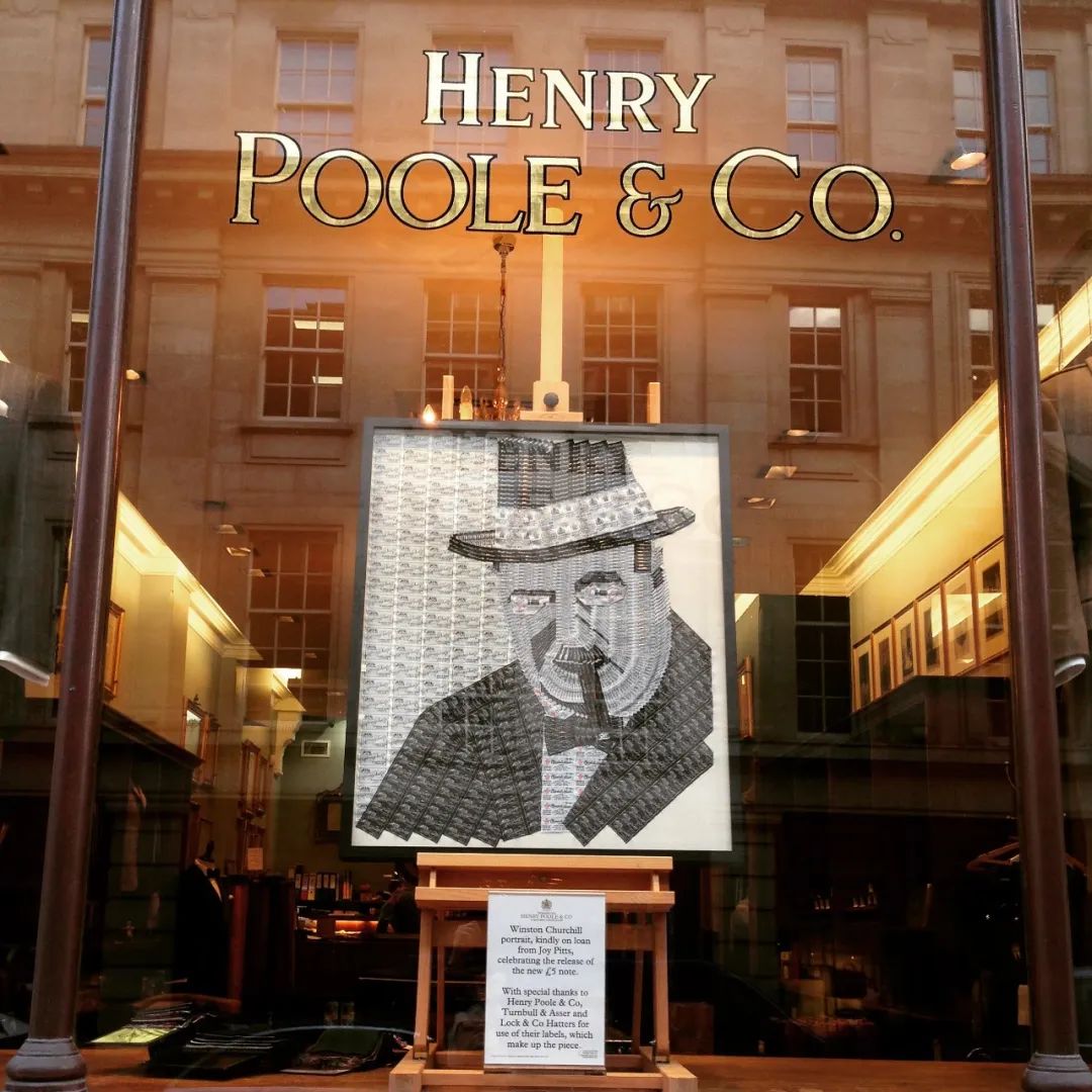 前英国首相苏纳克,英国现任首相苏纳克的成就