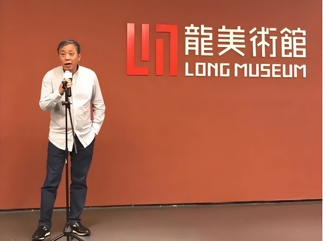 上海千亿隐形无名富豪,上海隐形富豪坐拥380亿