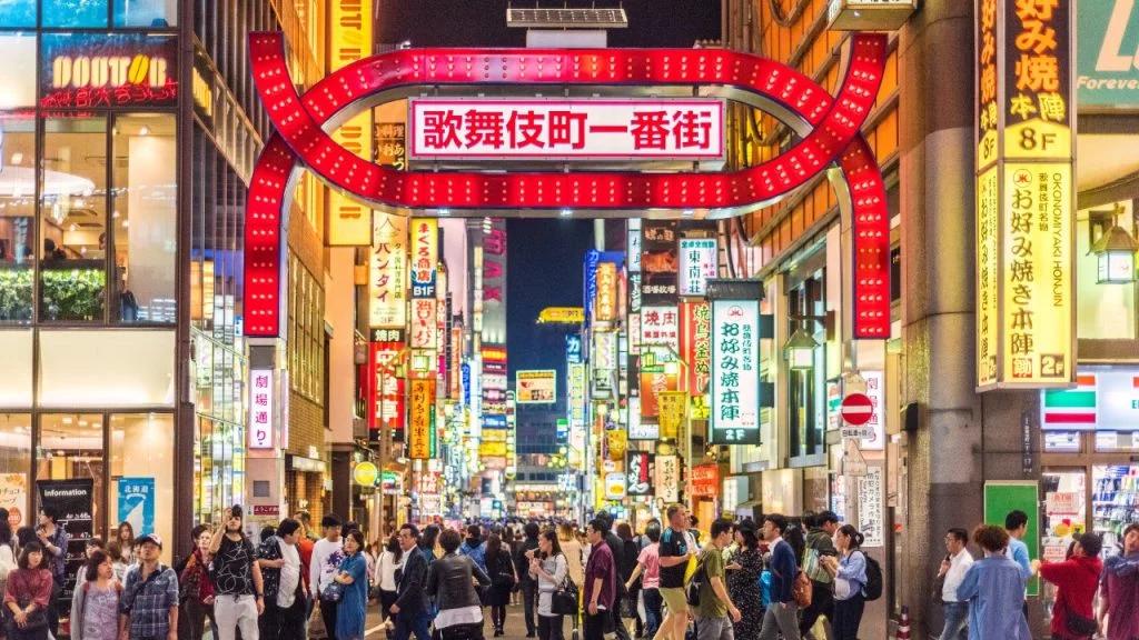 李某峰案件结果,李某峰被捕事件