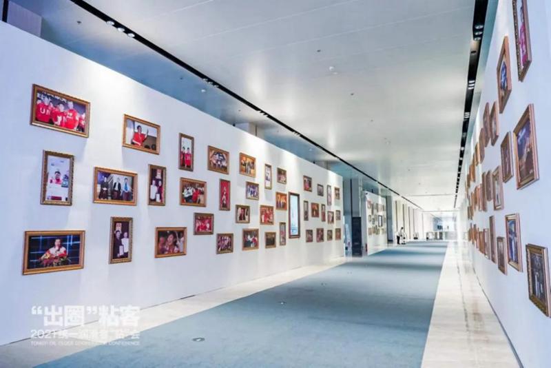 统一除锈润滑剂,统一润滑油会不会有假的