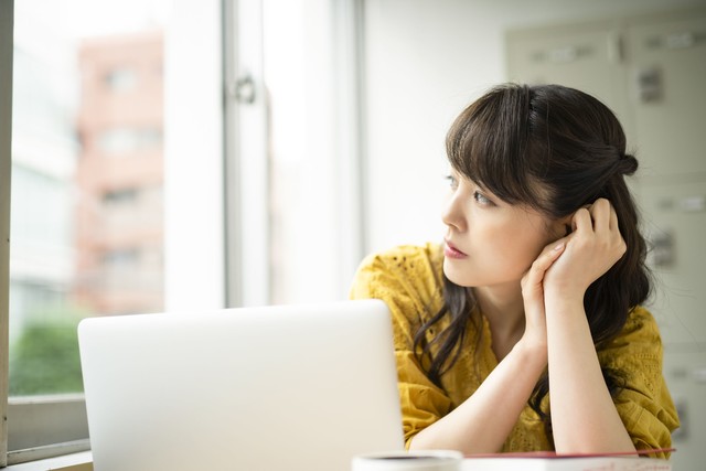 有哪些自由的职业,有哪些自由职业适合一个人干