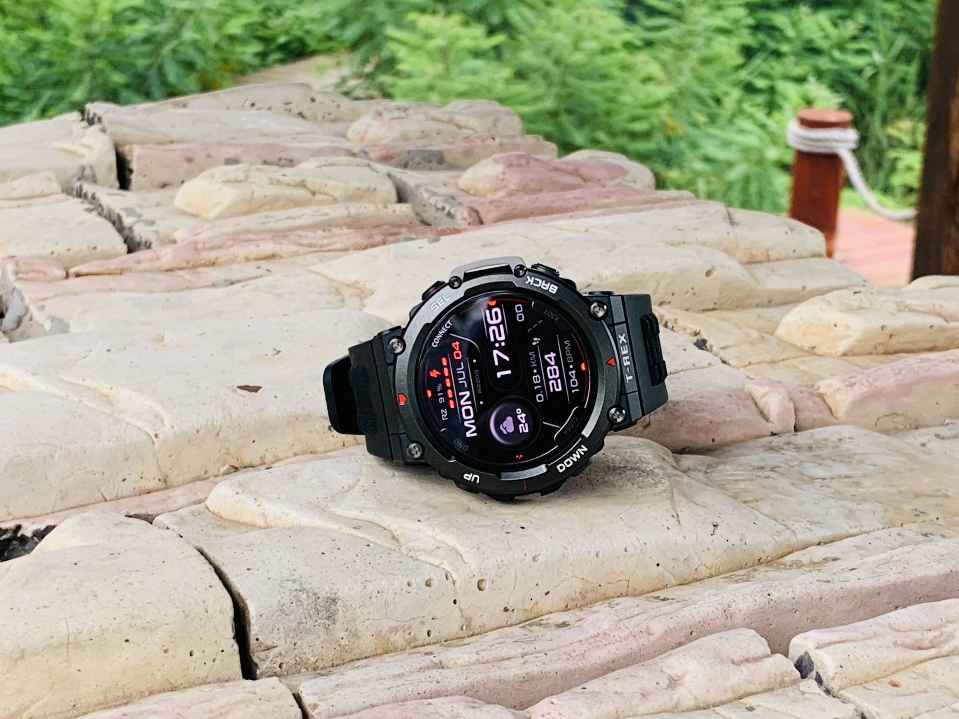 500左右卡西欧g-shock,amazfit运动手表799元