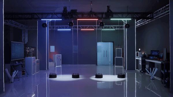 地狱级实测VS商用本「机甲战神」,谁封神了?