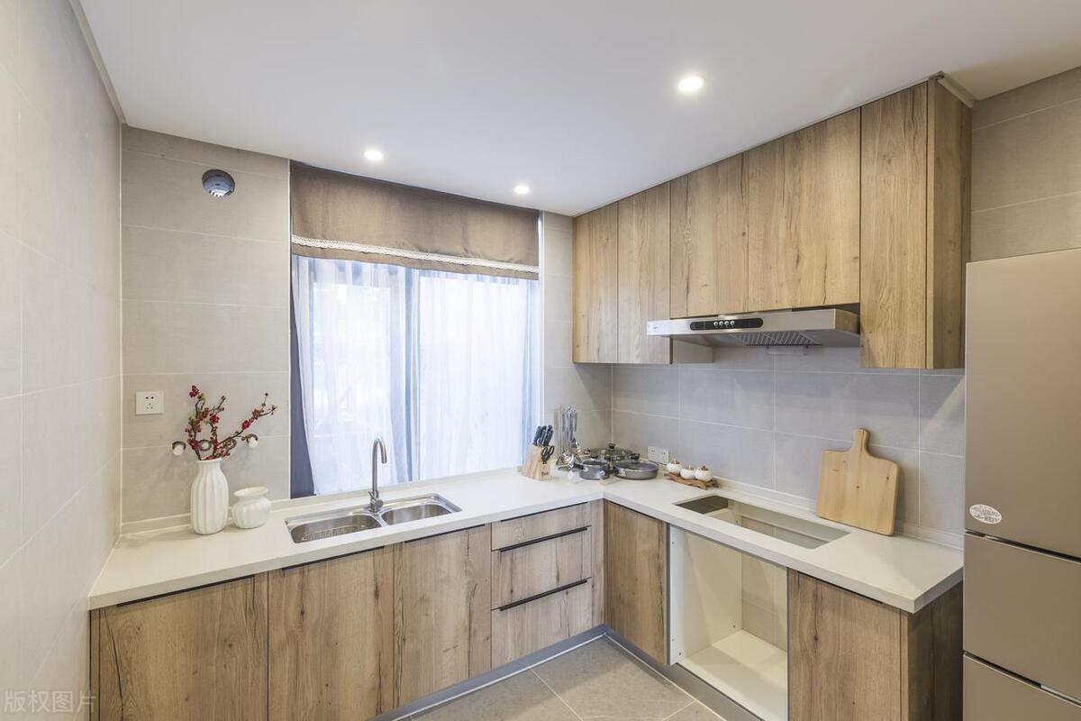 超薄七字油烟机什么牌子的好,经济实惠的油烟机哪个品牌的好