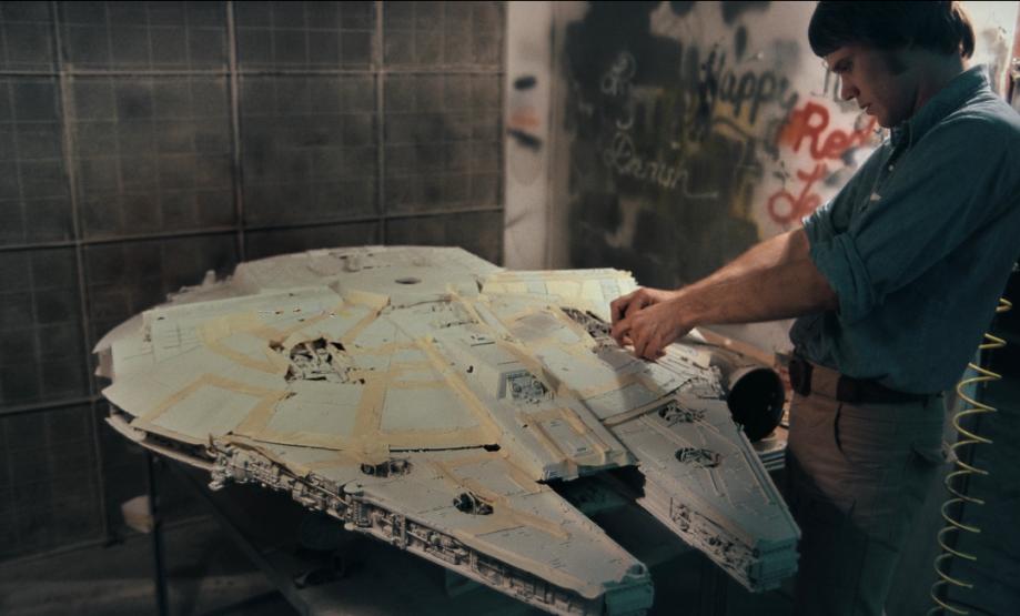 吊打漫威所有英雄,吊打漫威