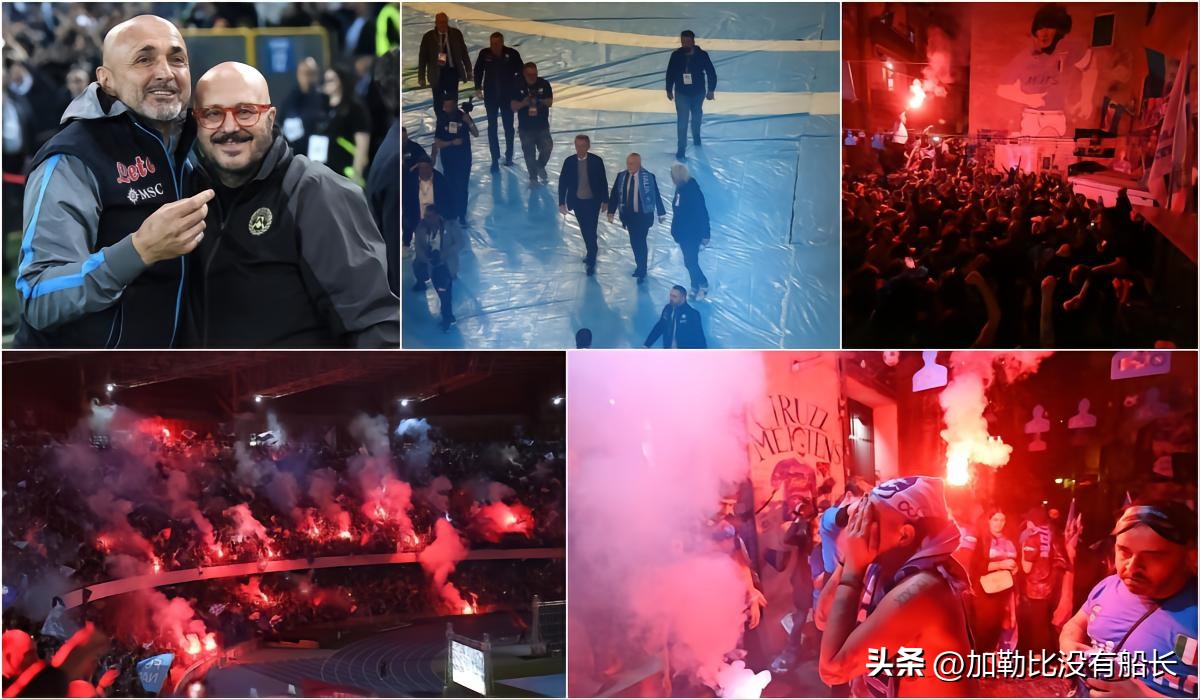 纪念阿根廷传奇马拉多纳,36年阿根廷