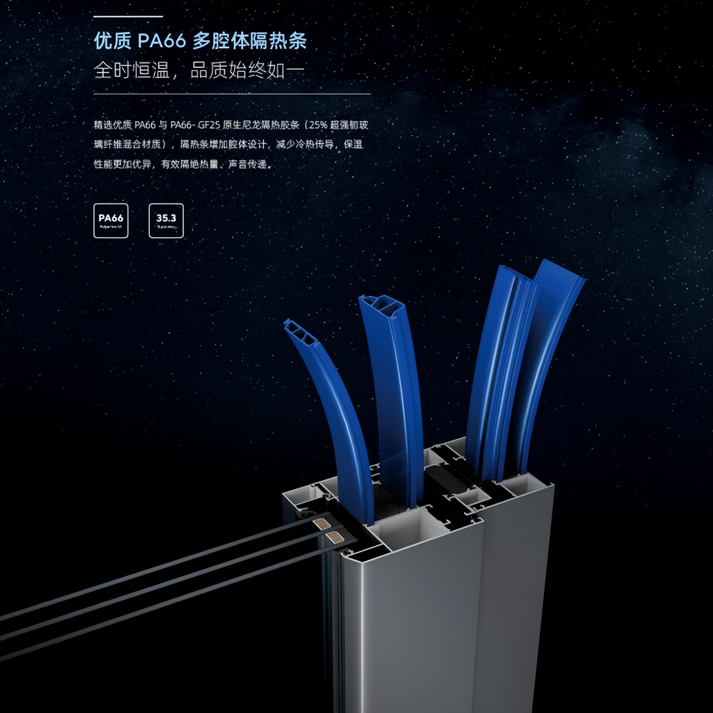 高楼层推拉窗如何维修,超高层窗户怎么解决安全隐患