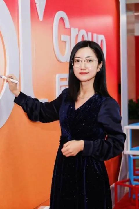 年会特刊|2022，与更优质发展的ZDL一起出发