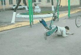 搞笑gif开心一刻这大概就是爱情吧,搞笑gif为了胜利我将不择手段