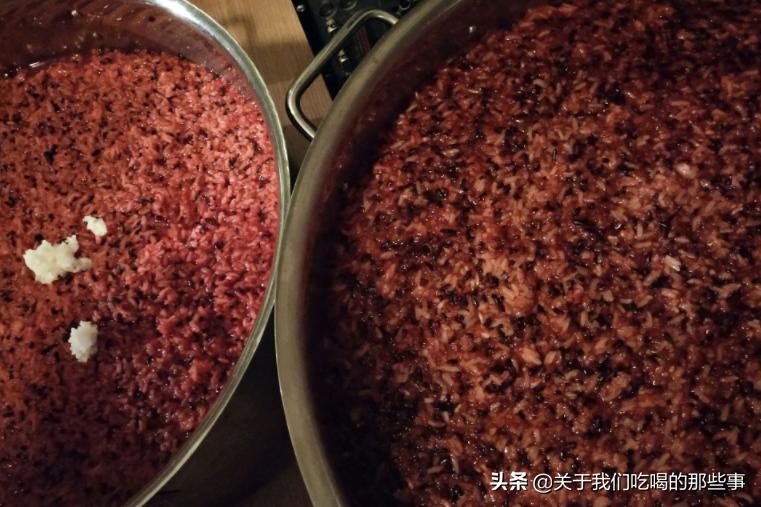 3年的黄酒能喝吗,原装密封的黄酒十年后还可以喝吗