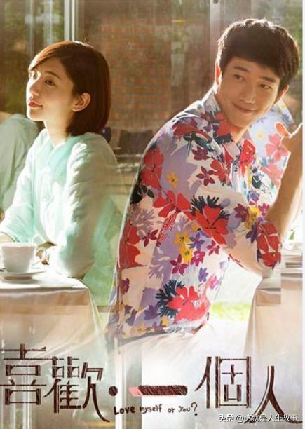 始于颜值陷于才华追星的意义,始于颜值陷于才华忠于人品追星