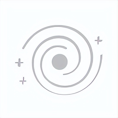 江门市有几个儿童公园呀,广东江门儿童公园梦乐园