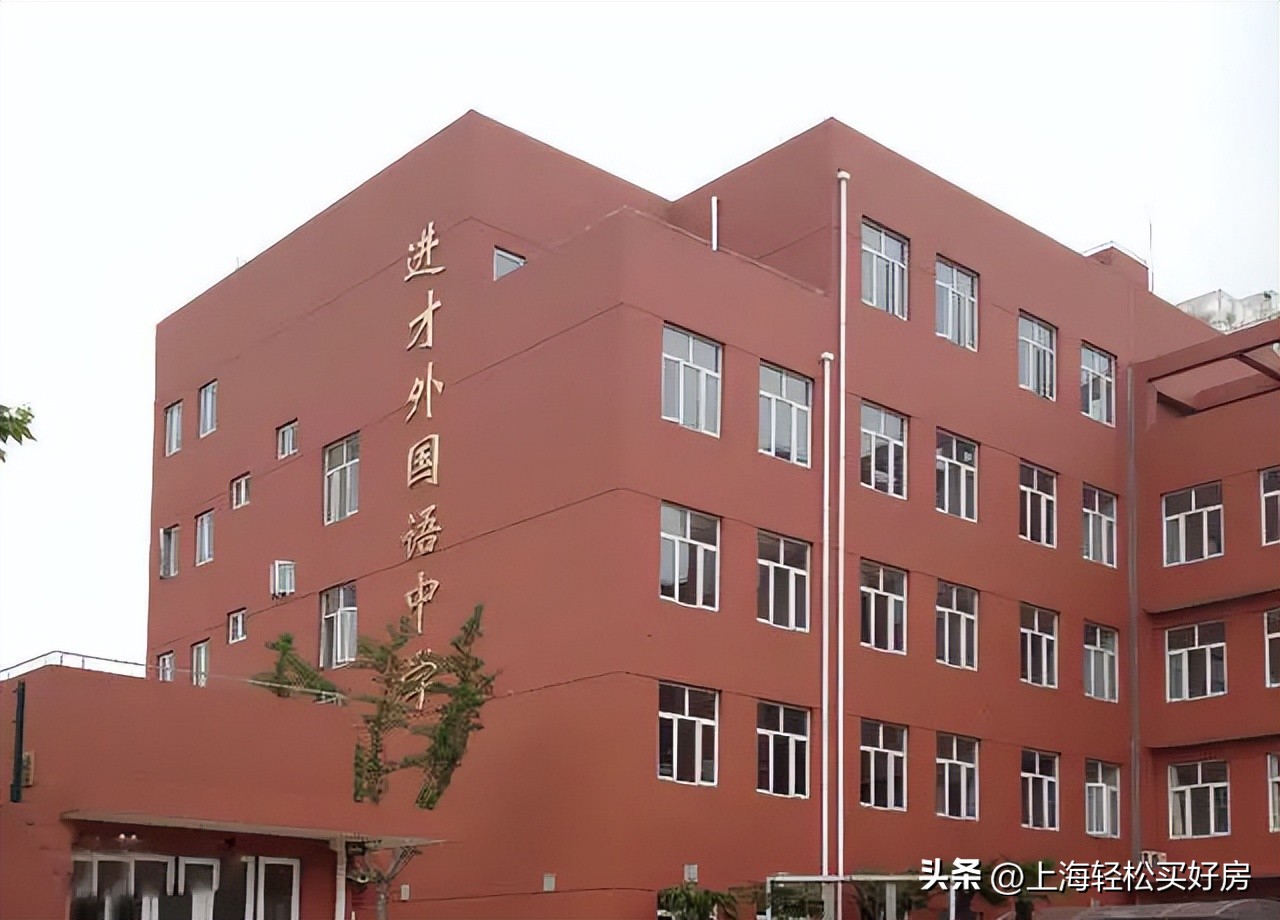 一文理清单位认定,一文理清精选股