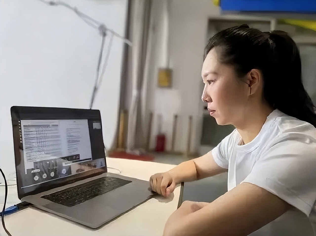 李晓霞女乒夺冠视频,乒乓球大满贯李晓霞退役