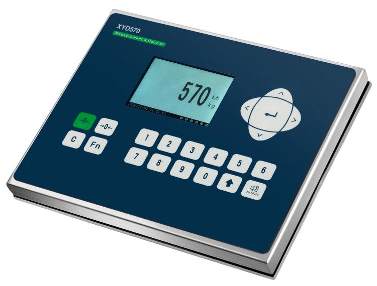 锂离子电池行业突破,锂离子电池行业总结