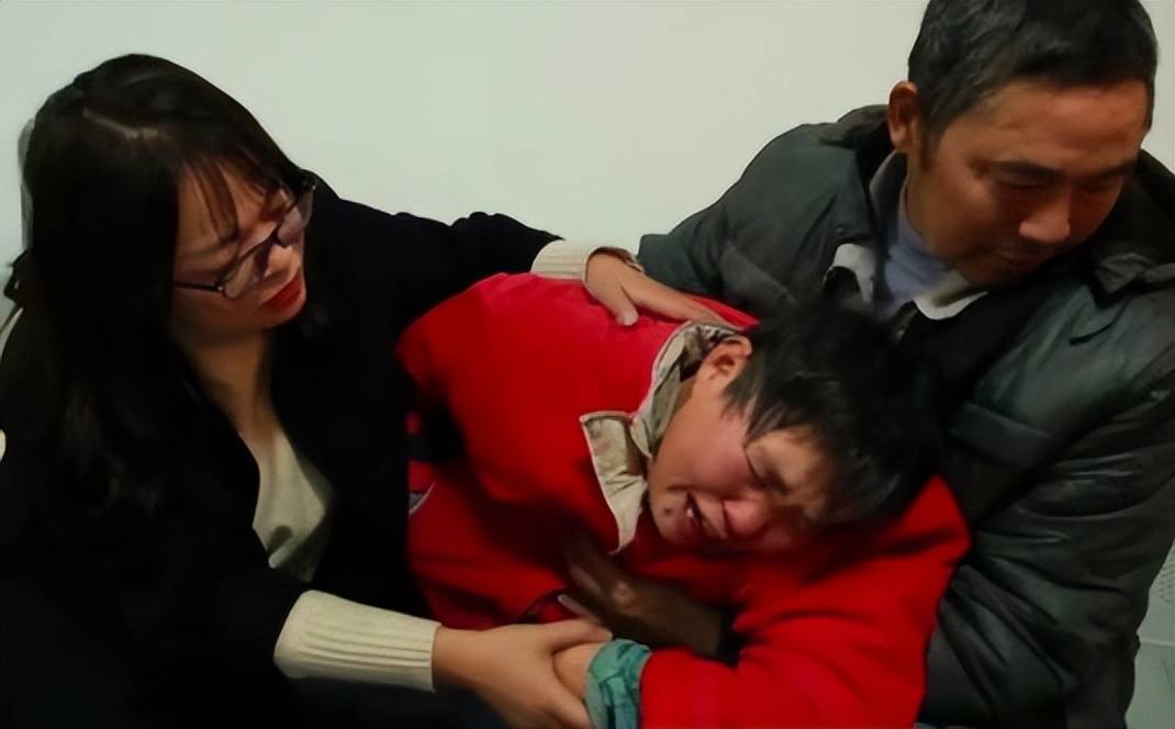 两头婚在国内悄然出现,两头婚怎么流行起来的