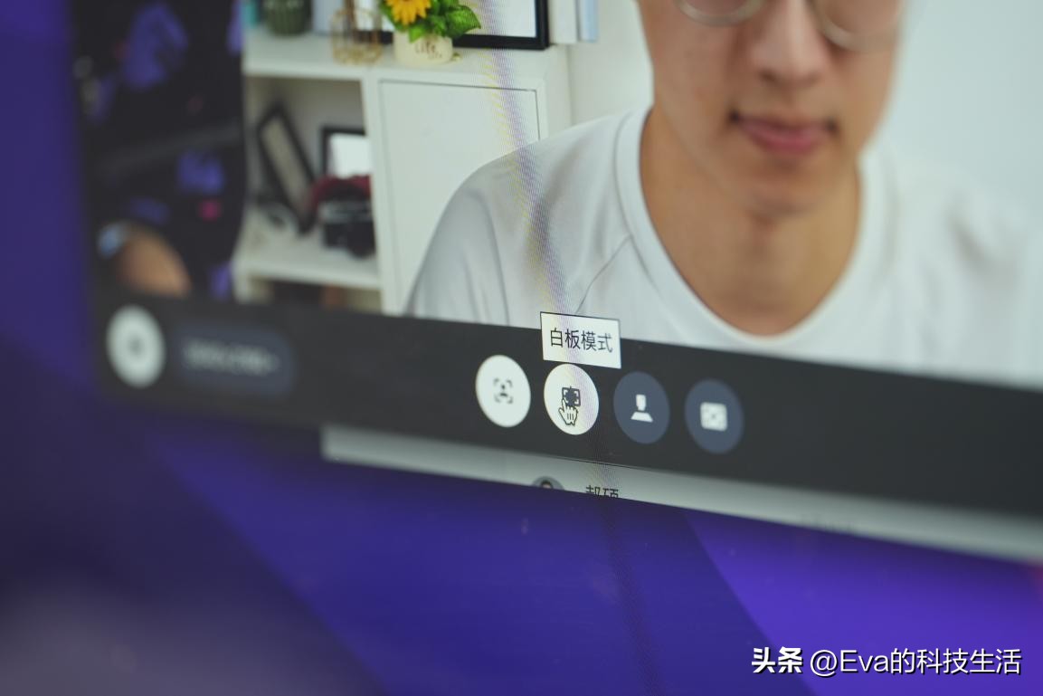 insta360link清晰度,insta360link可以拍摄吗