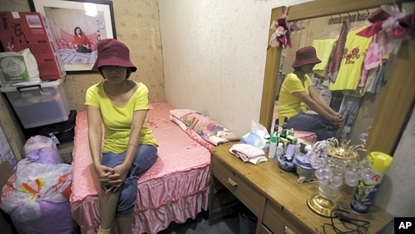 李某峰案件结果,李某峰被捕事件