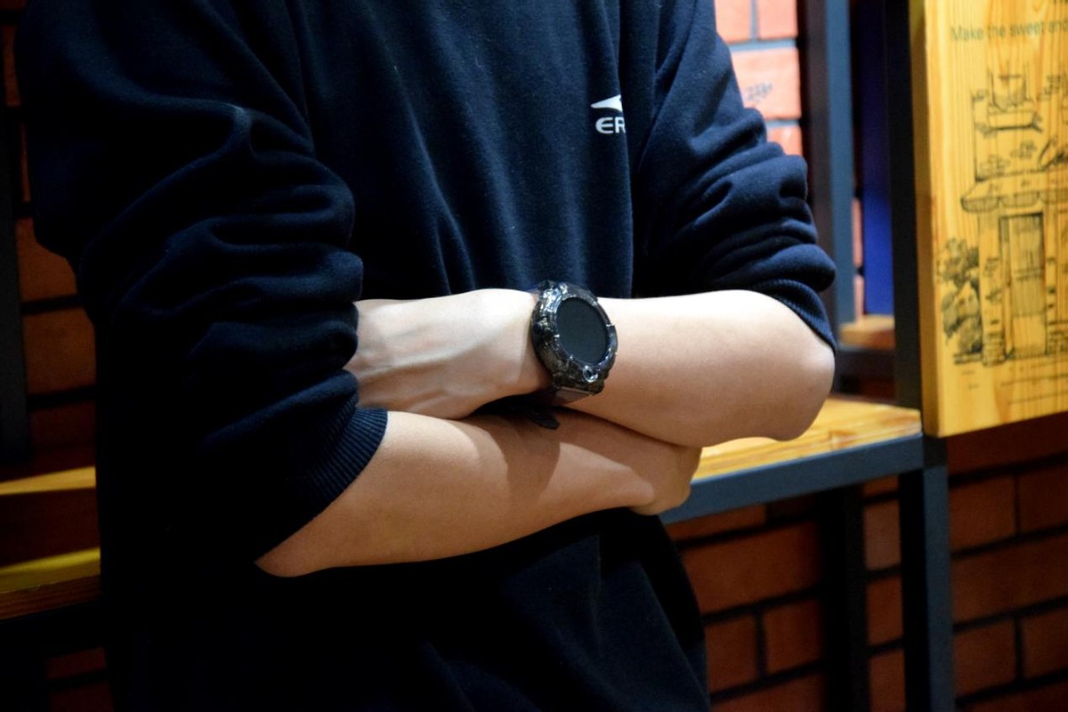 dido儿童手表y37官方旗舰店,didoy37智能手表隐藏功能