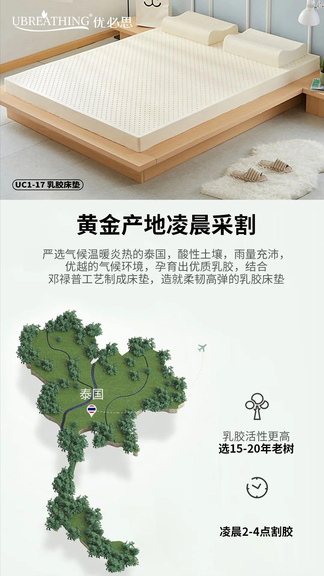 梅雨季节神器是什么,应对梅雨季节的神器