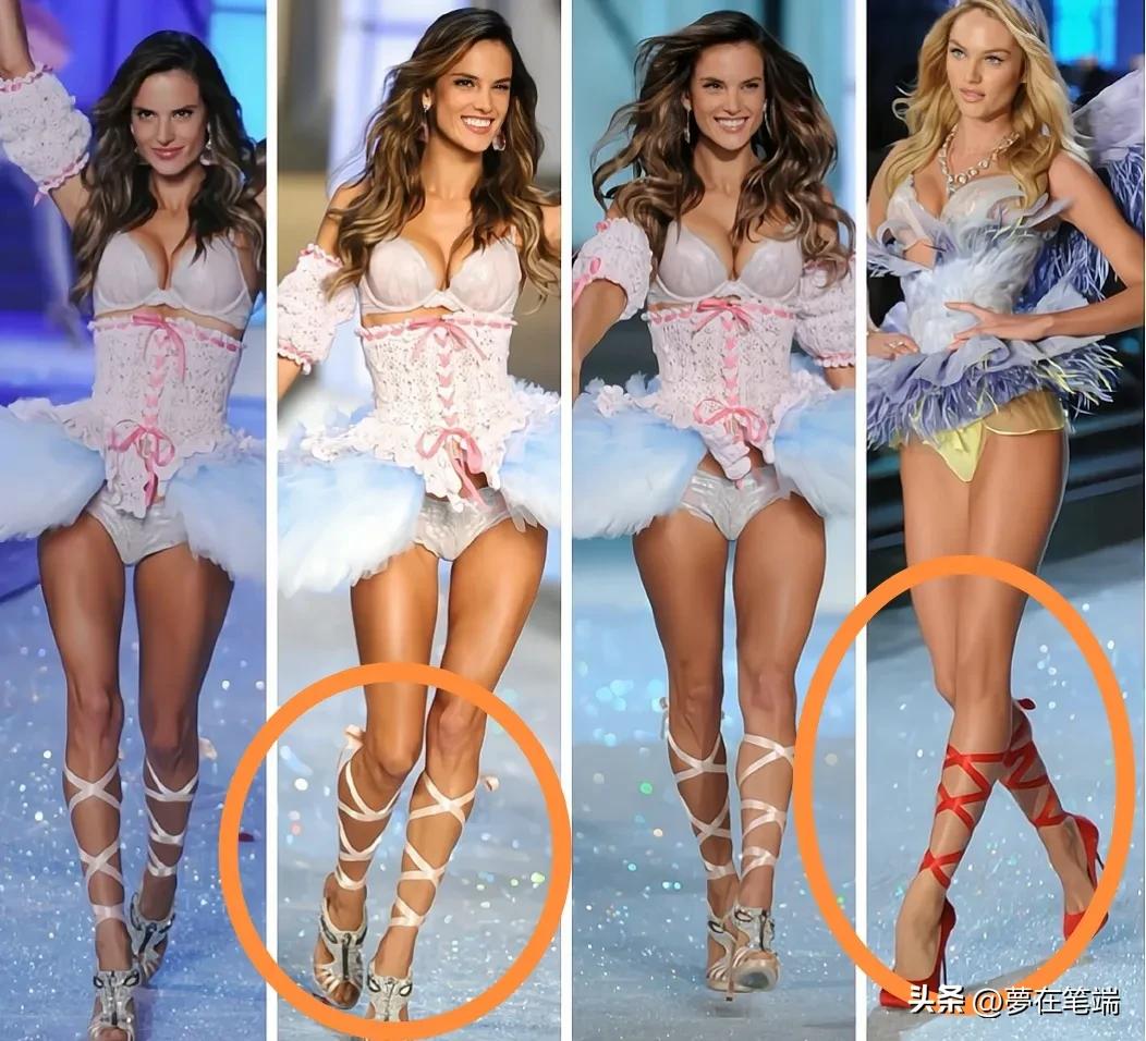 c罗为什么和伊莲娜分开,c罗依然关注着前任伊莲娜