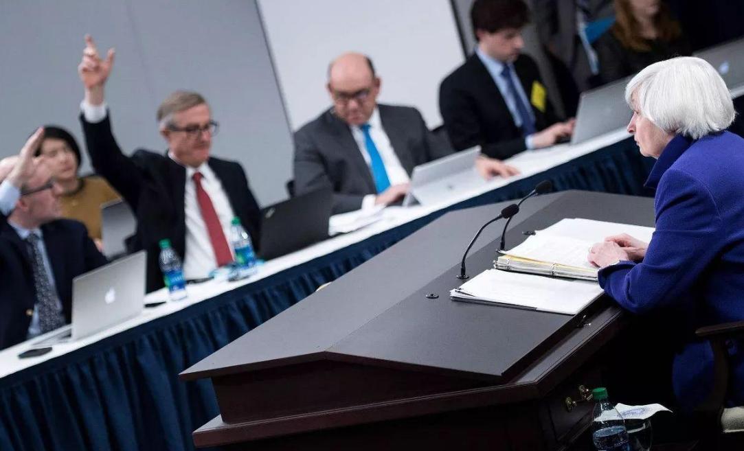 境外机构减持1100亿中国债券,境外投资者大幅减持中国债券