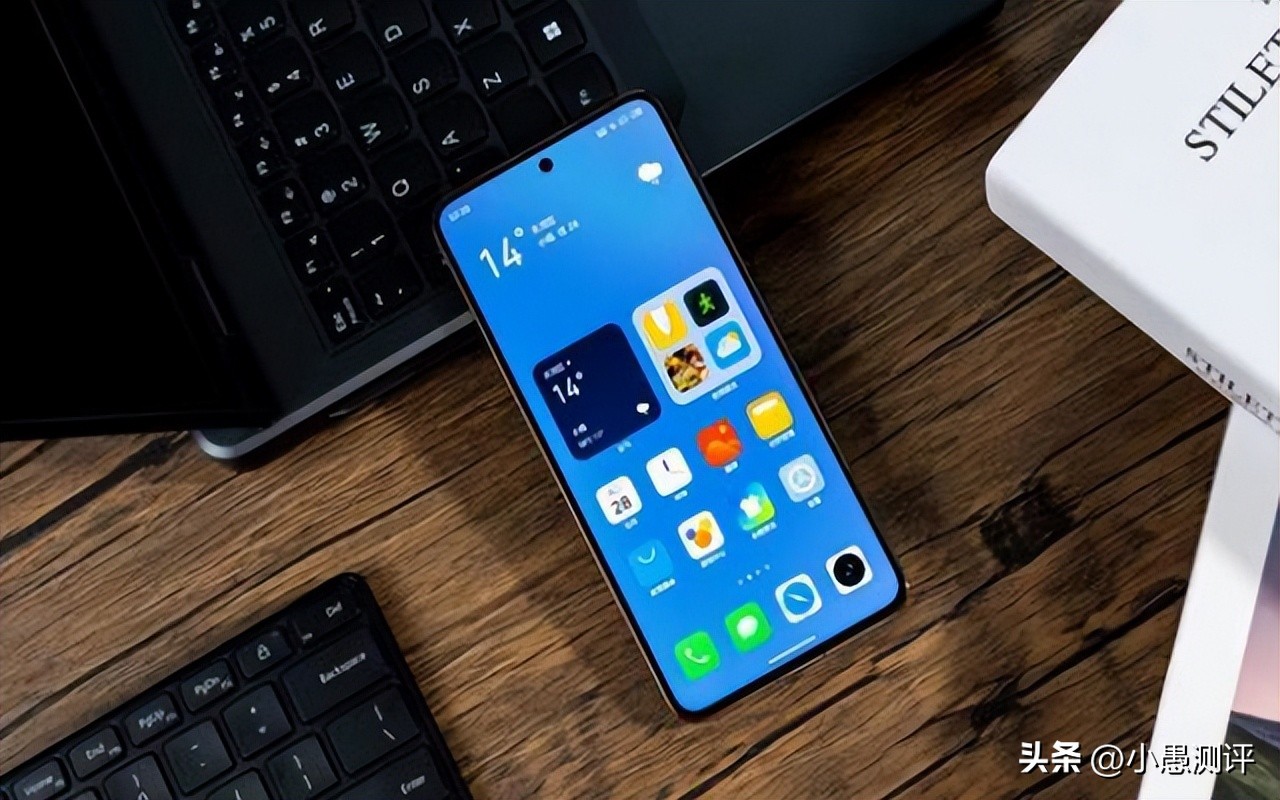 魅族20使用感受,魅族20日常使用感受