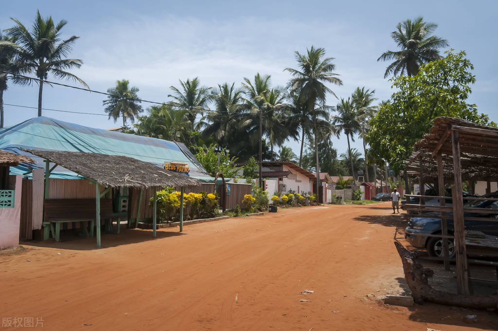 50个旅行冷知识你中枪了几个,世界时间最短的航班体验