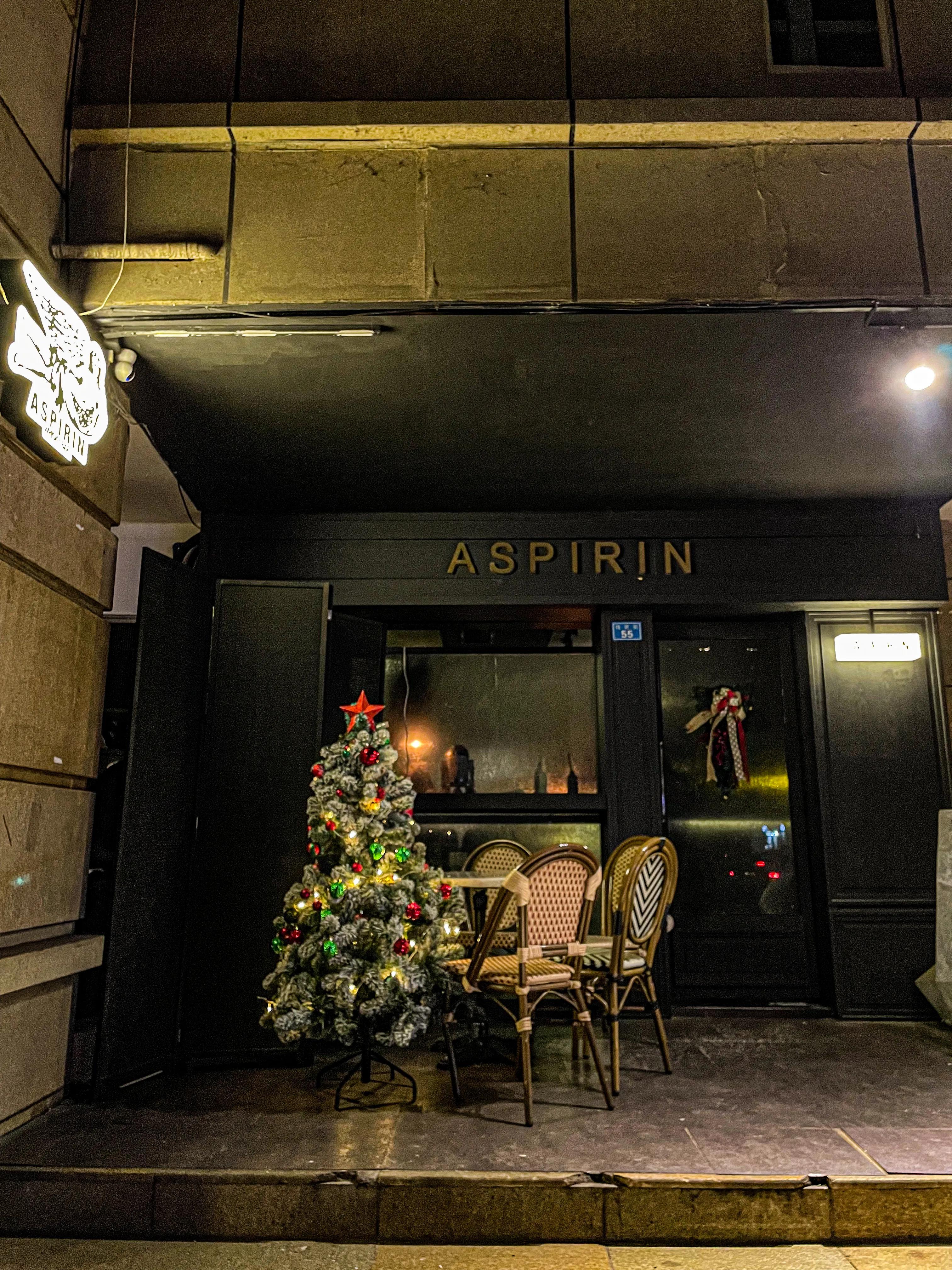 成都大型神秘洞穴,神秘洞穴成都