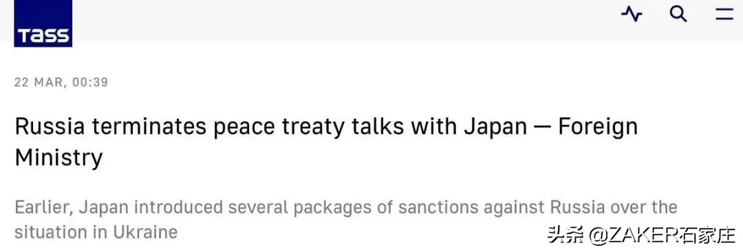 ZAKER石家庄早新闻3.23｜河北公立医疗机构新冠病毒抗原检测最高15元每次；东航坠机，10个已确定和5个待确认