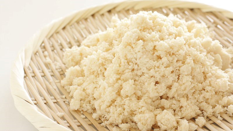 女性洗澡不注意，容易得妇科病？别害羞，洗澡时要学会观察4处