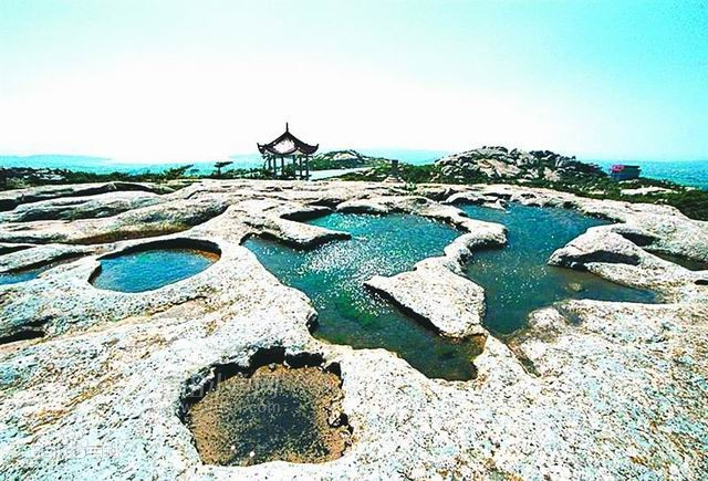 福建冷门又好玩的地方,五一福建冷门旅游景点人少风景美