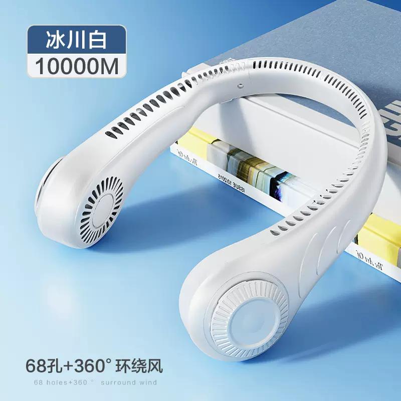 小学生防震减灾演讲比赛一等奖,防震减灾科普演讲大赛一等奖