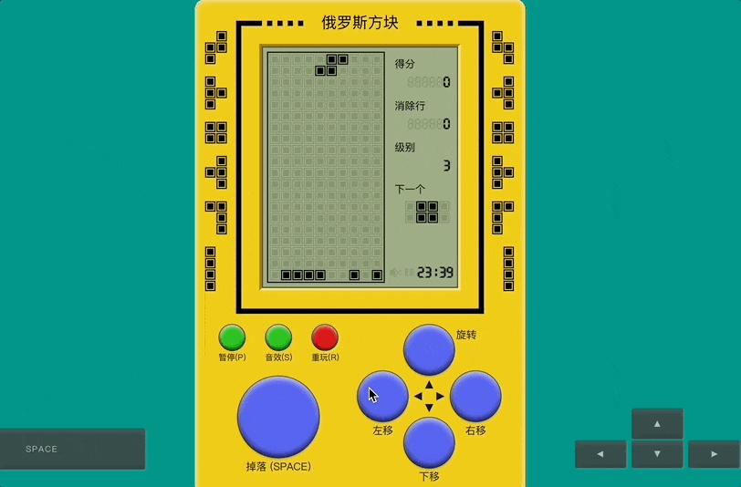 最好玩的开源游戏,几款无网就可以玩的游戏