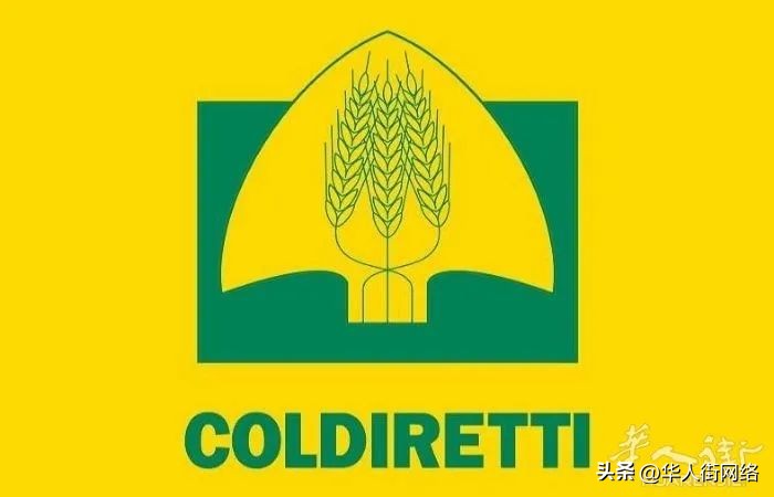 madeinitaly的lv是假的吗,madeinitaly正品